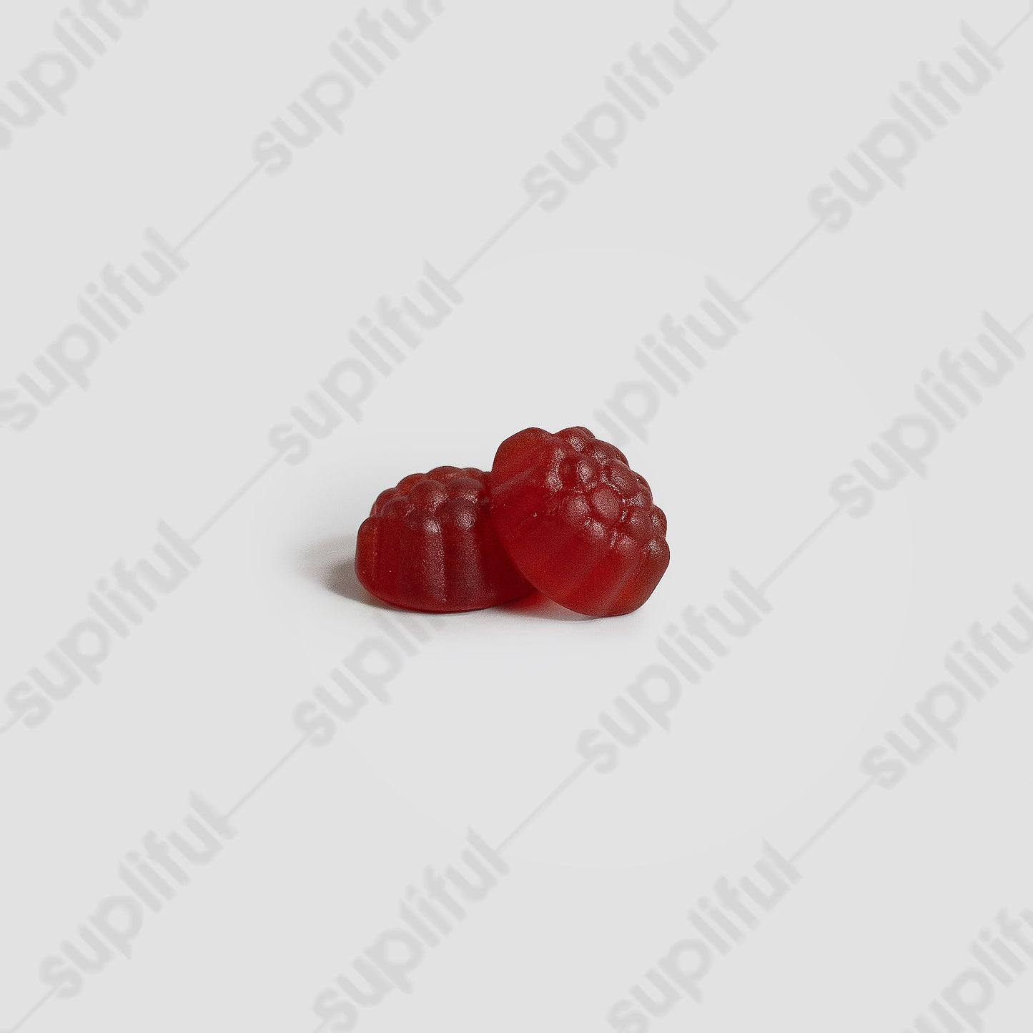 BIOACTIVE RELIEF+ | 60 Joint Support Gummies